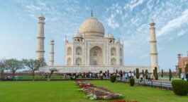 tajmahal