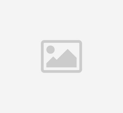Mandu   Indore Package